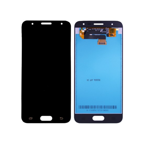 Touch+Display Samsung Galaxy J5 Prime/G570 Preto